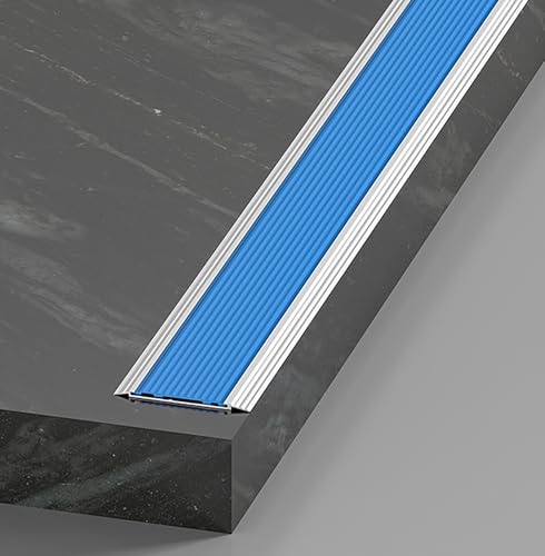 Ki ~ O\ȃSXgbvt̊~ߋm[YgAȃA~̊KiGbWveN^[AO/p̓ݖʃGbWg(Blue)