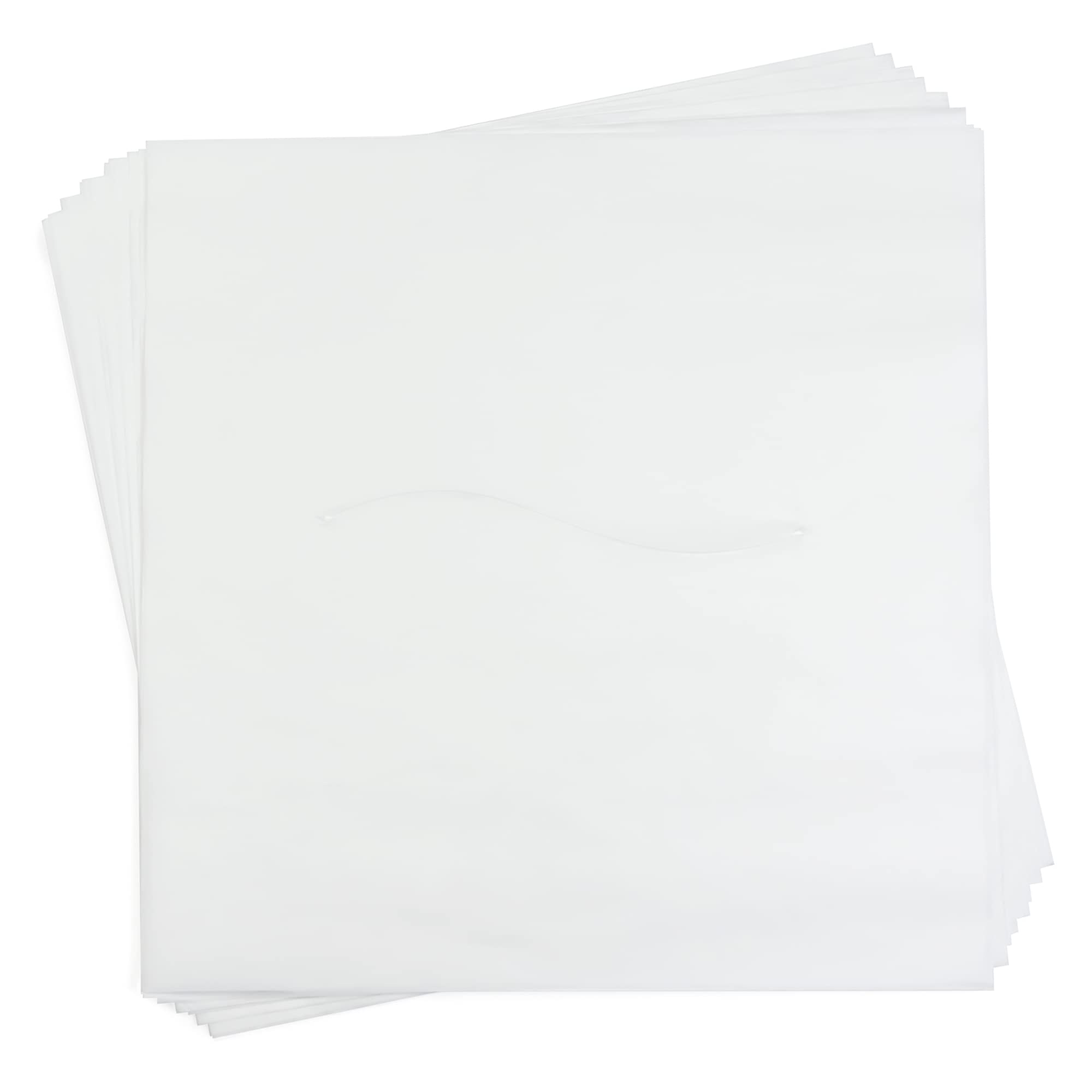TIDI 980898 Choice Chiropractic Face Paper Roll, 8.5 in x 125 ft, 25 Rolls — Amazon image 8