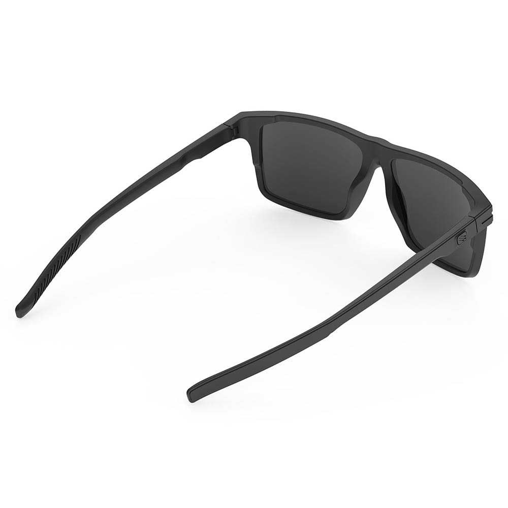 Rudy Project Stellar Occhiali Nero