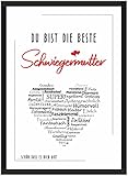 Druck-Geschenk