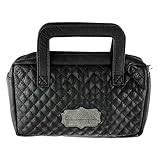 Zoom IMG-1 art judaica custodia per etrog Zoom IMG-1 art judaica custodia per etrog