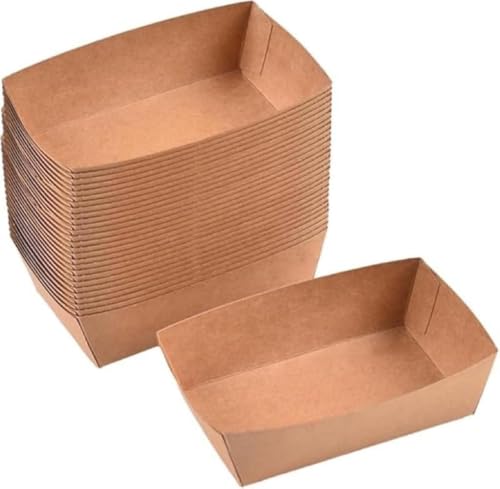 GEBYUI 100 z[Lb`pHEOXEJg[bĝăv[g`HiSfށEϔMϗ݌vŉƒp[eBEȎ`EOsNjbNɍœKIՎ[Ez^Ŏ㏈ȗ͉`?