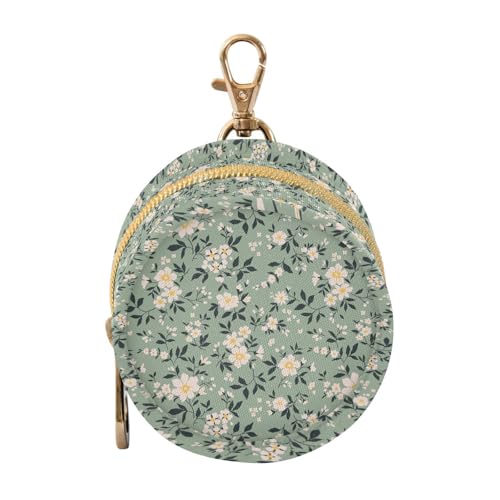 SUKAU ԂP[X ԕ t@Xi[ xr[Ԃ[ y ^ V