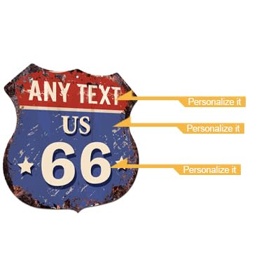 ☆ROUTE66 GARAGE type36 LB Ver 71nS+7KkK6L._UF350,350_QL50_.jpg
