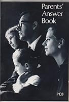 the life cycle library for young people B000K8CO6A Book Cover