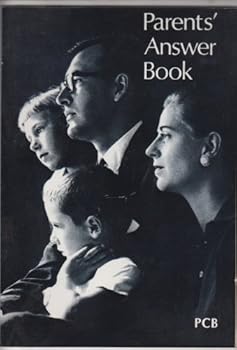 Paperback the life cycle library for young people (parents answer book) Book