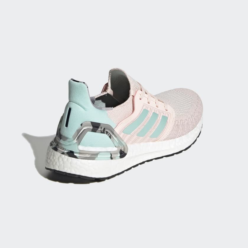 Image of adidas Men's Ultraboost DNA Shoes