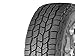Cooper Discoverer AT3 4S All-Season 235/75R16 108T Tire