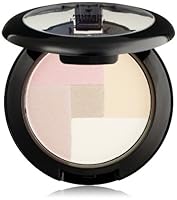 Algopix Similar Product 11 - NYX Professional Makeup Mosaic Blush