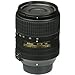 Nikon AF-S DX NIKKOR 18-300mm f/3.5-6.3G ED VR Lens (2216) + 64GB Memory Card + Filter Kit + Backpack + Card Reader + Corel Photo Software + Flex Tripod + Memory Wallet + Cap Keeper + Cleaning Kit