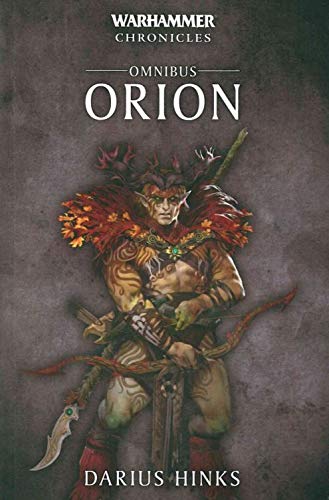Télécharger Orion PDF