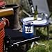 New York Giants NFL 12 oz Mini Tumbler