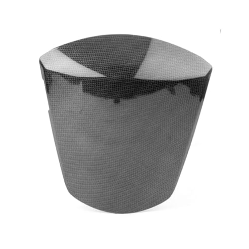 Capot de selle GSXR 600 750 pour remplacer le siège passager arrière de votre moto