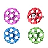 Zoom IMG-2 copertura per stelo della forcella Zoom IMG-2 copertura per stelo della forcella