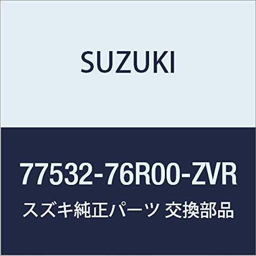 Amazon | SUZUKI(スズキ) 純正部品 XBee クロスビー 【MN71S】 ドア