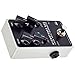 Darkglass Microtubes B3K V2 Bass Overdrive Pedal w/ 5 Controls, ¼