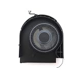 for Lenovo for ThinkPad P16 Gen 2 21FA 21FB BAPA0913R2HY001 DC12V GPU Fan