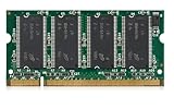 Replacement for 32Mb Pc100 Memory C7845A Seller Refurbished