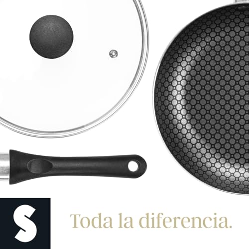 La Mejor Lista de Bateria ecko los preferidos por los clientes. 15 Imagen adicional