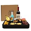 RAMIEYOO Floating Drink Holder,Refreshment Table Tray for Pool Beach Party or Hot Tub Float Loung-Versatile & Portable Serving Bar #5