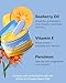 Then I Met You Living Cleansing Balm, Melts Makeup & Sunscreen, Non-Stripping Zero Residue Oil Cleanser with Seaberry, Olive, Grape Seed Oils, Vit E & Persimmon, First-Step Clean Vegan Korean Skincare