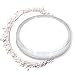 Wolfe F/X Essential Colors Face Paint - White (30 gm)