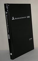 Seventh-day Adventist Church Manual 18th Edition 0828025703 Book Cover