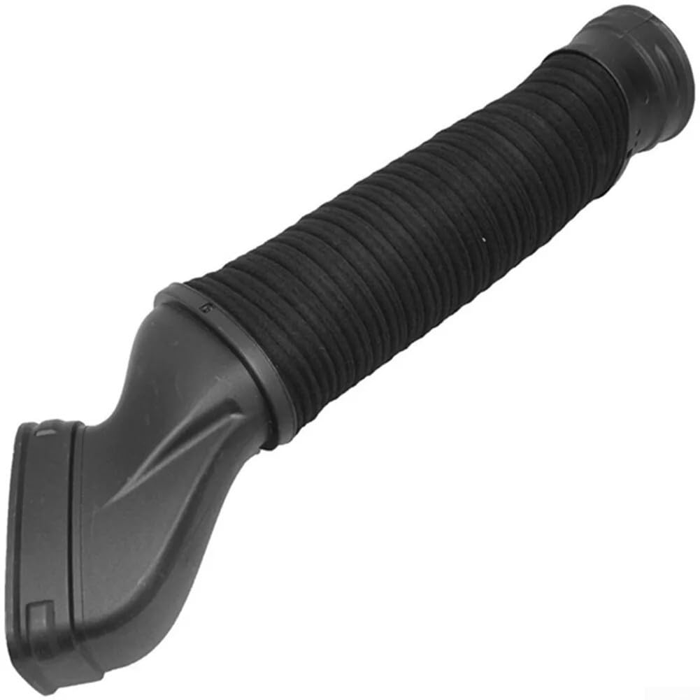 Juego de 2 mangueras de admisión de aire para Mercedes W221 Clase S S280 S300 S350 S400 2720903382 2720903482 A2720903382