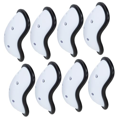 VANZACK Men's Kit Groin Protector Cups Boxing Cups for Men Comfort and Protection