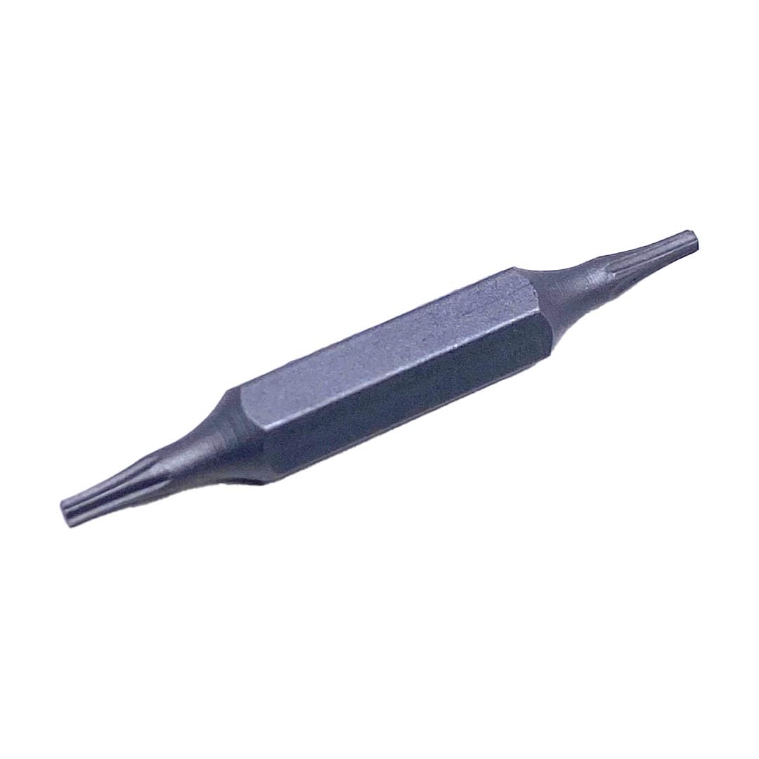 Wurth CACCIAVITE-MAGAZ-DIPRECISIONE-24MISURE