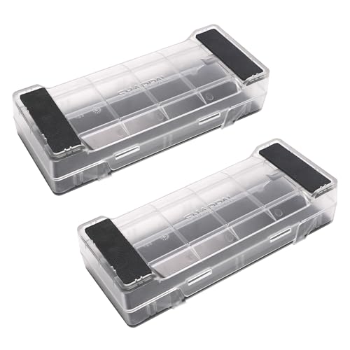 SHARPAL 160H Dual-Use Storage Holder