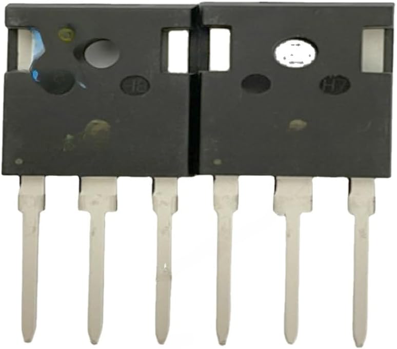 1pcs MRF300AN MRF300BN MRF300 supports batch supply (MRF300BN)