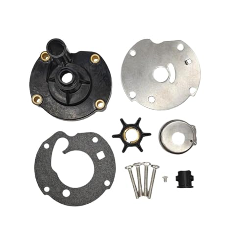 OMC EH[^[|vCyeiXLbg 5.5 6 7.5 14 25 28 35 40 60 75 200 225 250 300HP }iDO@fƌ݊iԍ ForJohnson .(5.5-7.5 HP)