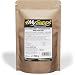 Produktbild My Supps Glucosamin Chondroitin MSM Pulver 250 g 62 Portionen | 40% Glucosamin HCL, 40% Chondroitinsulfat, 20% MSM | Neutral & gut löslich | Ohne Zusätze | Laborgeprüft & Made in Germany
