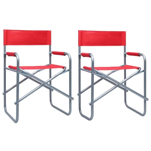 Sillas de Playa Crespo Alta Marca CKioict