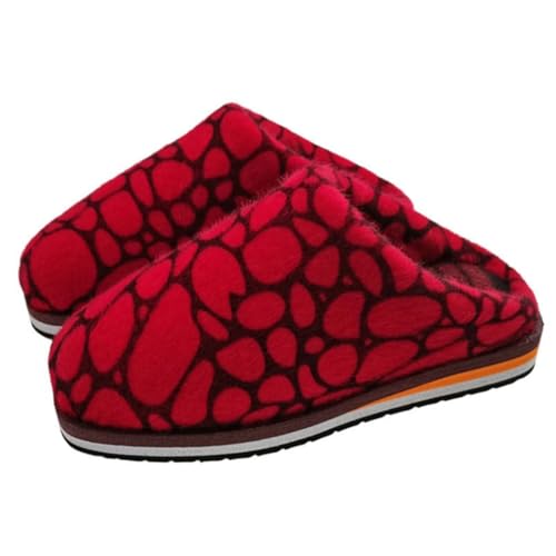 [UZCX]  Xbp fB[X Y [V[Y g jp ~  27.0 cm ӂӂ Xb|  {A fUC07 t@[t