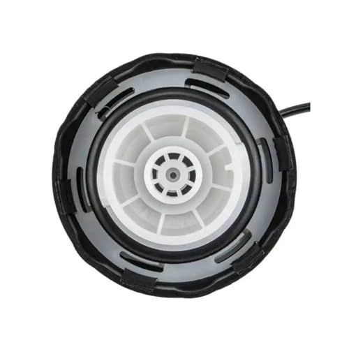 Bouchon de réservoir de carburant durable de qualité supérieure 52100552AG - 6