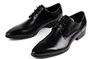 SHOESHINE Shoe Shiner Sponge - For Smooth Leather Formal, Oxford Office Shoes (Pack of 2 Pcs) gallery image