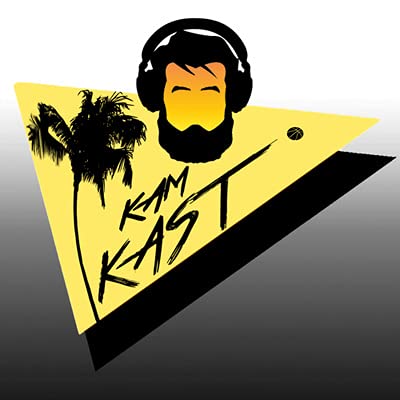 Ep. 40 - Angels 2021 Offseason Outlook