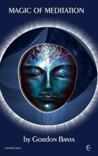 Magic of Meditation