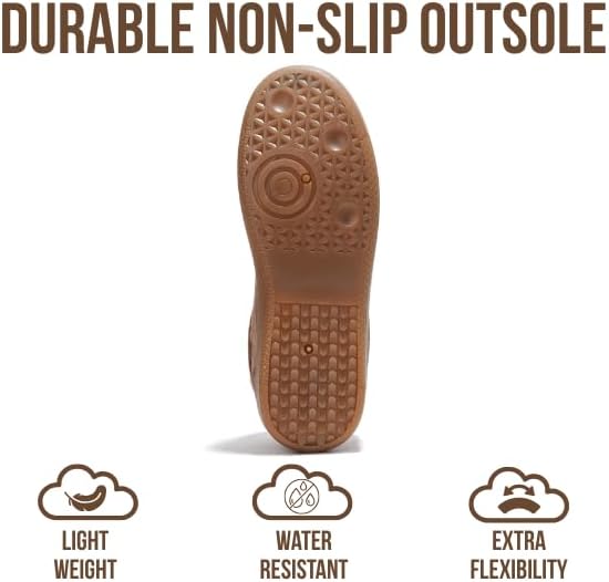 Project Cloud Fashion Sneakers for Women 2026 - Lace-Up Shoes Trendy Women Sneakers with Memory Foam Insole Women's Fashion Sneakers Non-Slip Womens Shoes (Irita) - Image 5