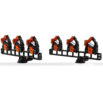 best mounted marine fishing tower for kayak