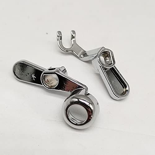 HONEYSEW Set de Pies para Quilting con Marco 1600P miniatura 3