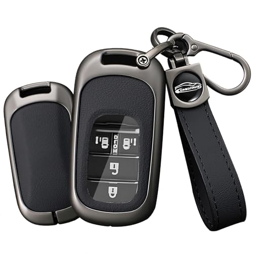 [TECART] z_p L[P[X L[Jo[ X}[gL[P[X L[z_[ z_ XebvS Xp[_ AR[h V^ F[ V^IfbZC ȂǂɓK A~+{v ubN