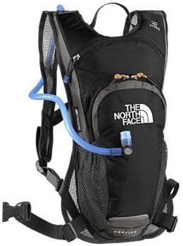 camelbak north face