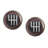 Ein Paar, 2 Stück, Dornlänge ca. 11mm