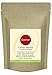 Quertee® – tè Verde – tè al gelsomino di Cina ricco in fiori – 250 g