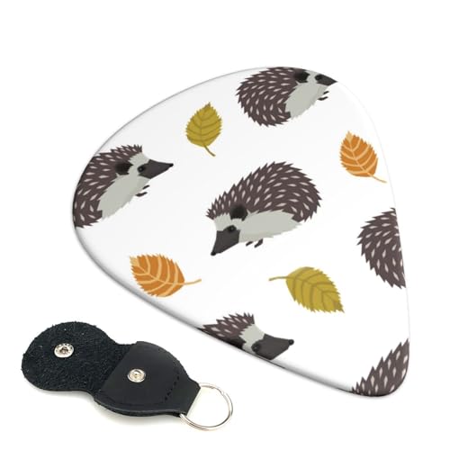 H̗t nlY~ vX`bNsbN 킢GLM^[sbN y Aj t@bV yD lwysbN 6pbN 0.71mm