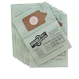 Numatic Henry Hoover...