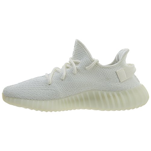 Image of adidas Men's Yeezy Boost 350 V2 Shoes